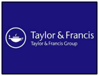 Tayloe & Francis