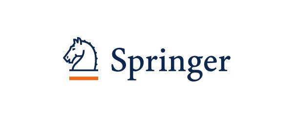 SPRINGER
