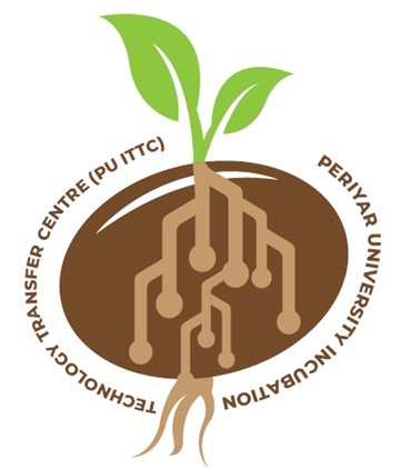 PU-ITTC