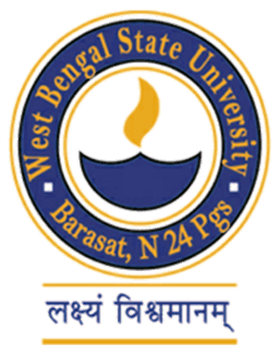 phd in psychology in west bengal