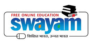 Swayam Cell