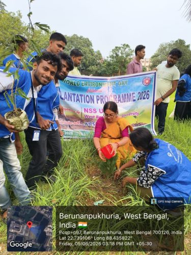 world-environment-day1