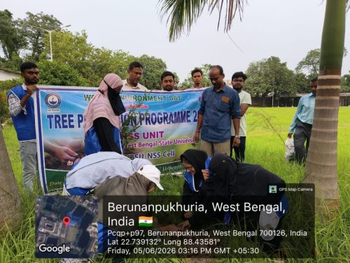 world-environment-day4